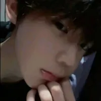 Thẩm Chính Y