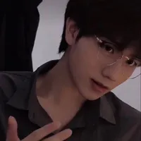 Hạ Minh Châu