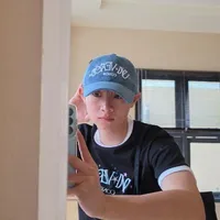 Nguyễn Thành Công ( Đậu ) _ cậu