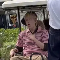 Tgia nổi loạn