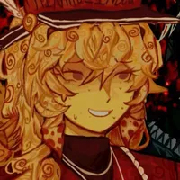 Elliot ( pizza may mắn)