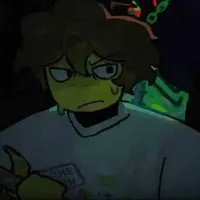 shedletsky(béo)