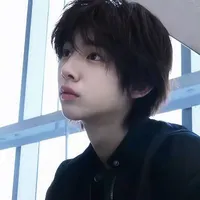 Kim JUHOON