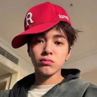 keonho