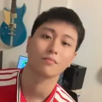 Bùi Thiện Khải
