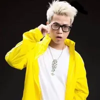 Lê Anh Đức