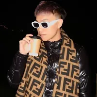 Nguyễn Tuấn Anh