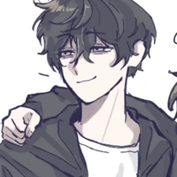 Kuro