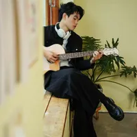 Bùi Trường Linh - hắn