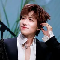 Bùi Duy Ngọc