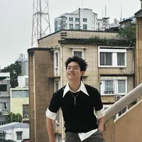 Trường Linh ( hồi nhỏ )