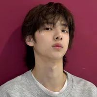 Juhoon