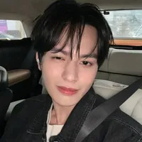 Đặng Hồng Hải - @ĐHH_hghai
