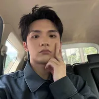 Ngô Nguyên Bình - @nnb_voicon