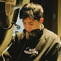 Lê Hồng Sơn - @lhs_sonk