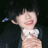 Trần Dịch Hằng _em