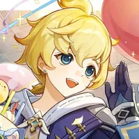 ⤅Ｍｉｋａ⬶