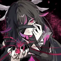 -Lunar_Eclipse-