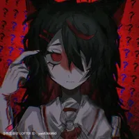 Nekomi