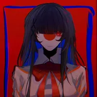 kiyomi