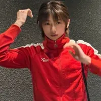 Juhoon