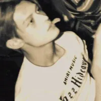 James