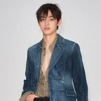 Seong Hyeon