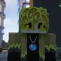 Hiha Toxic