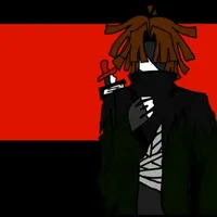 Slasher(cute!)