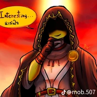 telamon