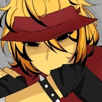 elliot(boy)