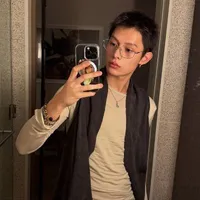 Chao Yufan
