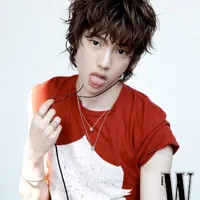 Kim Juhoon