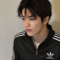 Ahn Keonho