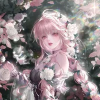 Aoki Hikari