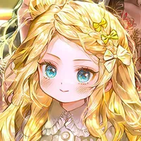 Aoki Hikari