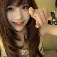 Hồ Nguyệt San