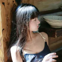 Tô Tiểu Mễ