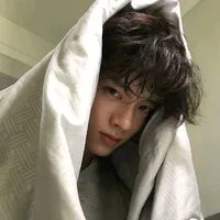 Trương Bá Thanh