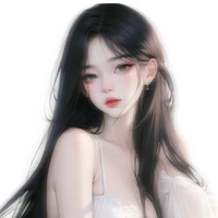 Tô Hà Nhi