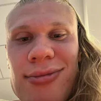 Haaland