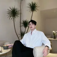 Nguyễn Quang Vinh| Ba anh