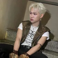 Hoàng Đức Duy