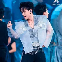 Lê Quang Hùng