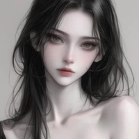 Dương Yên Vy