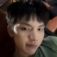 #NguyenBinh