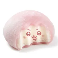 Nữ
