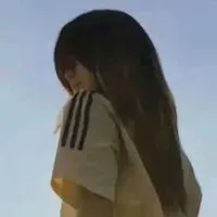 #XuanAn
