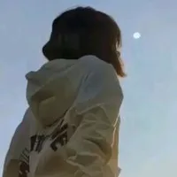 #HuyenLam