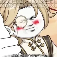 Hi Mễ Nhĩ -@ngheotiennhunggiautinhcam